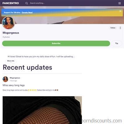 BBW Porn Discounts and Deals .